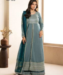 Xenia Neoma Mai Formal Dress in the USA