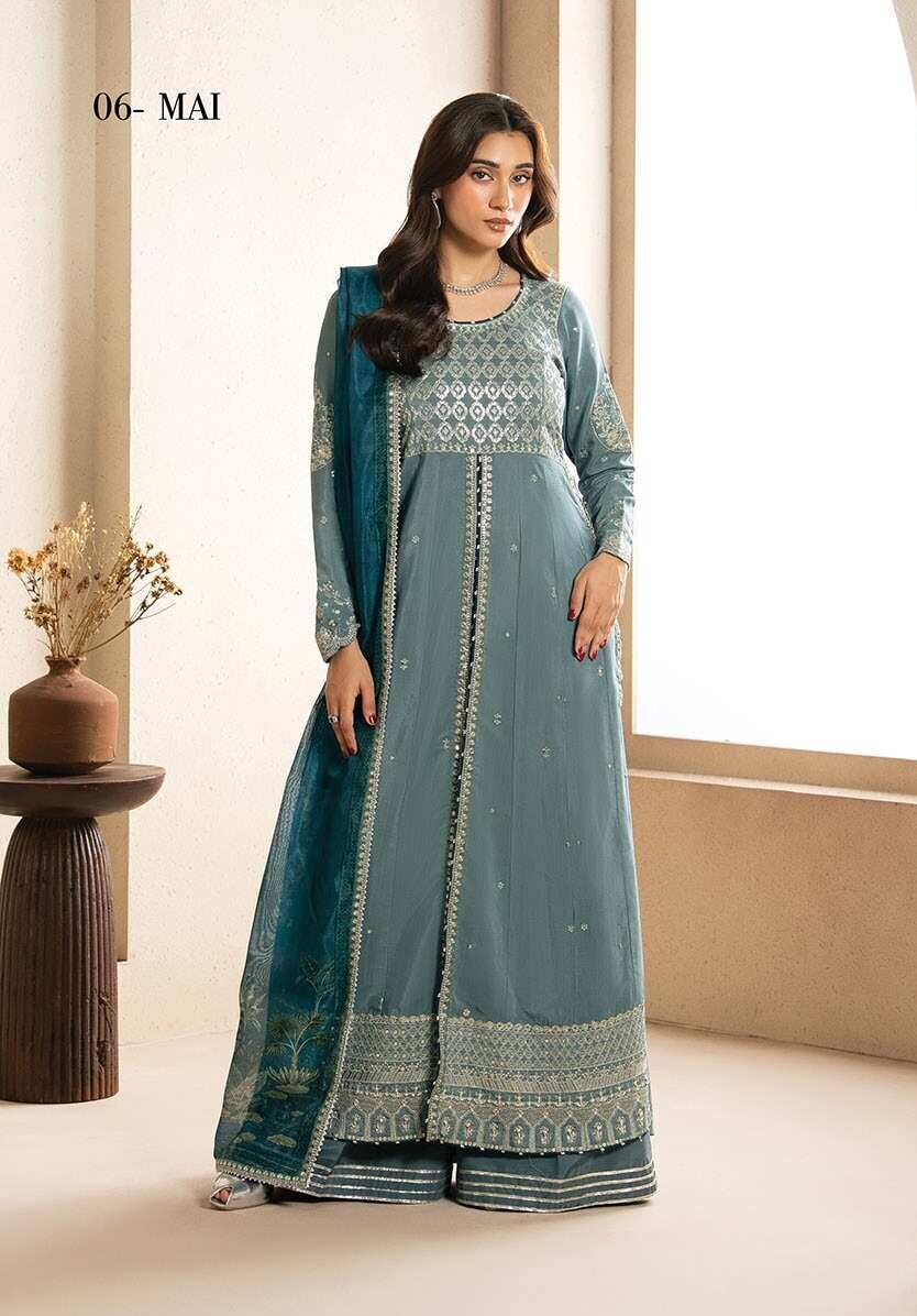 Xenia Neoma Mai Formal Dress in the USA