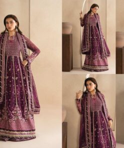 Xenia Neoma Yawi Formal Dress in the USA