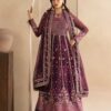 Xenia Neoma Yawi Formal Dress in the USA