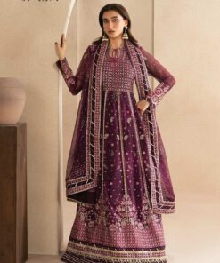 Xenia Neoma Yawi Formal Dress in the USA