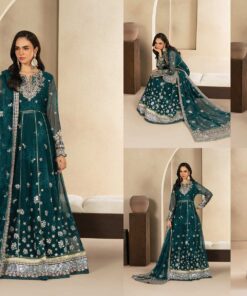 Xenia Neoma Tiva Formal Dress in the USA