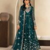 Xenia Neoma Tiva Formal Dress in the USA