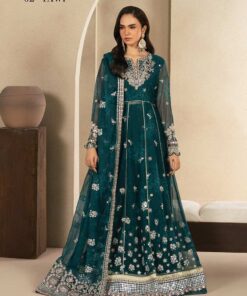 Xenia Neoma Tiva Formal Dress in the USA