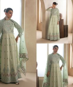 Xenia Neoma Sela Formal Dress in the USA