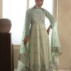 Xenia Neoma Sela Formal Dress in the USA