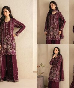 Xenia Neoma Ari Formal Dress in the USA