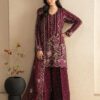 Xenia Neoma Ari Formal Dress in the USA