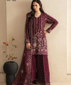 Xenia Neoma Ari Formal Dress in the USA