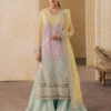 M&M Sorbet Serenade Dress in the USA