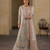 M&M Silvered Mist Dress in the USA