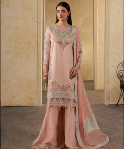 M&M Pastel Reverie Dress in the USA