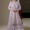 Eman Adeel Mira Luxury Chiffon Dress in the USA 