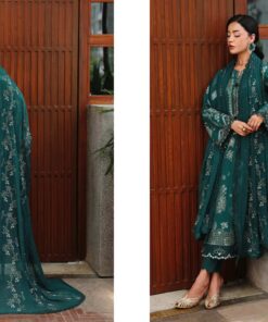 Nureh NJ-110 Maya Jacquard Dress in the USA 