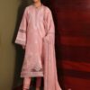 Nureh NJ-111 Maya Jacquard Dress in the USA