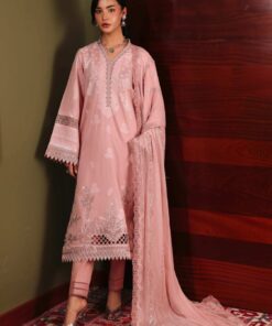 Nureh NJ-111 Maya Jacquard Dress in the USA