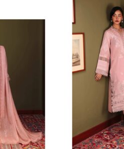 Nureh NJ-111 Maya Jacquard Dress in the USA