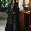 Nureh NJ-112 Maya Jacquard Dress in the USA 