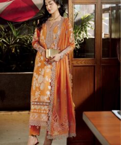 Nureh NJ-109 Maya Jacquard Dress in the USA 