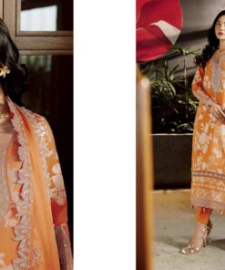 Nureh NJ-109 Maya Jacquard Dress in the USA 