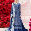 Nureh NL-99 Chiffon Dress in the USA 