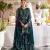 Nureh NL-94 Chiffon Dress in the USA
