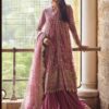 Afrozeh Riwayat Dastangoi Wedding Formal Dress in the USA