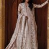 Afrozeh Rang-e-Dastaan Dastangoi Wedding Formal Dress in the USA 