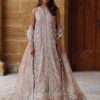 Afrozeh Dastaan-e-Noor Dastangoi Wedding Formal Dress in the USA