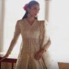 Afrozeh Hikayat Dastangoi Wedding Formal Dress in the USA 