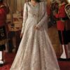 Afrozeh Mannat Shehnai Wedding Formal Dress in the USA 