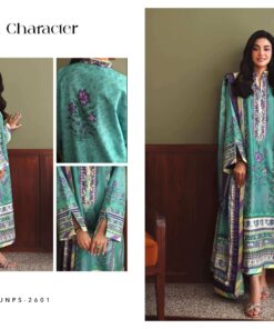 Mushq Main Character Silk Edit Dress in the USA 