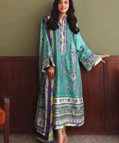 Mushq Main Character Silk Edit Dress in the USA 