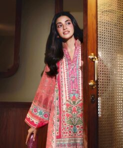 Mushq Born Ready Silk Edit Dress in the USA 