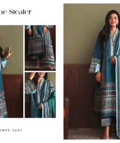 Mushq Scene Stealer Silk Edit Dress in the USA 
