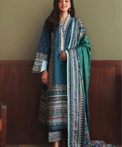 Mushq Scene Stealer Silk Edit Dress in the USA 