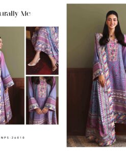 Mushq Naturally Me Silk Edit Dress in the USA
