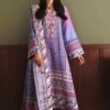 Mushq Naturally Me Silk Edit Dress in the USA
