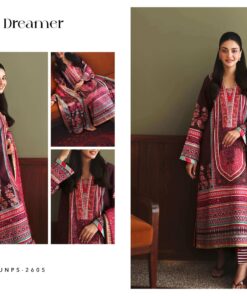Mushq Day Dreamer Silk Edit Dress in the USA 