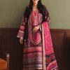Mushq Day Dreamer Silk Edit Dress in the USA 
