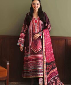 Mushq Day Dreamer Silk Edit Dress in the USA 