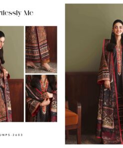 Mushq Effortlessly Me Silk Edit Dress in the USA 