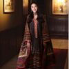 Mushq Effortlessly Me Silk Edit Dress in the USA