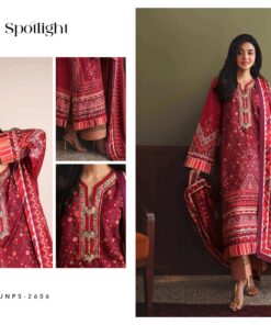 Mushq Soft Spotlight Silk Edit Dress in the USA 
