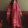 Mushq Soft Spotlight Silk Edit Dress in the USA 