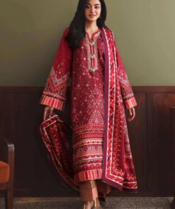 Mushq Soft Spotlight Silk Edit Dress in the USA 