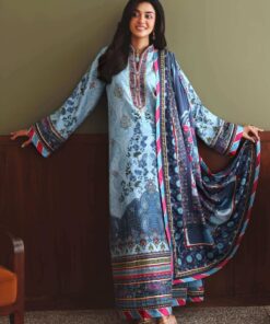 Mushq In my Element Silk Edit Dress in the USA 