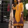Charizma PSW6-04 Poshima Winter Leather Dress in the USA 