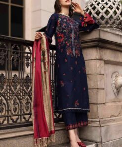 Charizma PSW6-06 Poshima Winter Leather Dress in the USA 