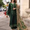 Charizma PSW6-03 Poshima Winter Leather Dress in the USA 